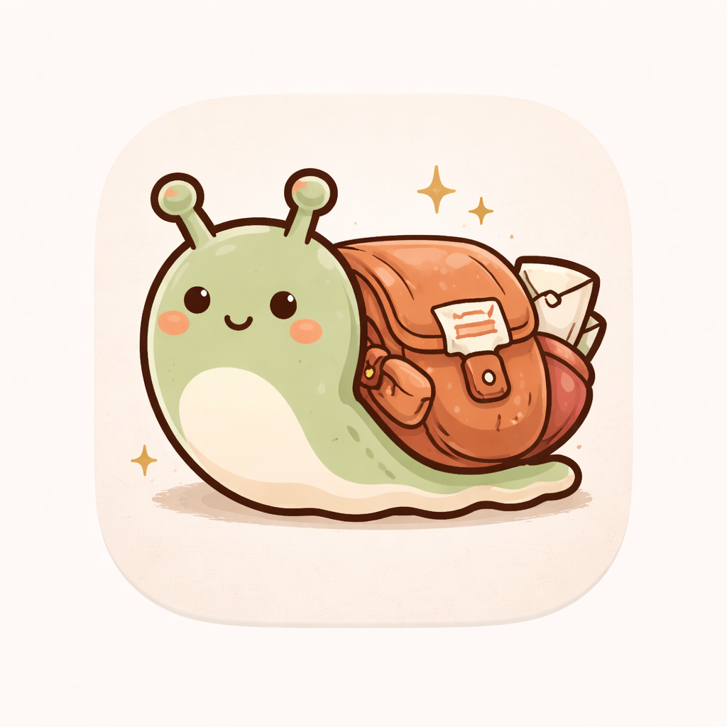 SnailKit